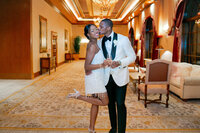 LanceandNicole'sWedding-TheGrandDelMar-PetulaPeaPhotography821