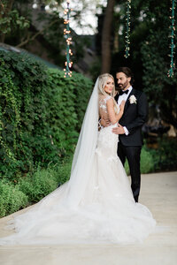 Gabriella-Fabian-wedding-photos-585