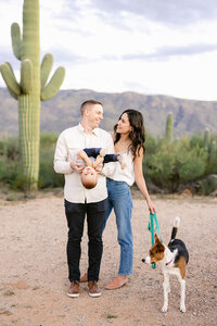 family-photographer-16
