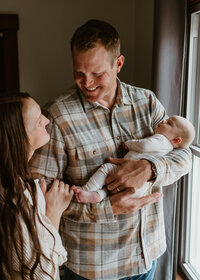 colorado-springs-family-photographer-5