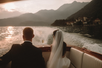 u3981682316_httpss.mj.rundZr_UnJyMDI_romantic_newlywed_couple_93096493-3596-4c65-96c8-47137f78d67e_2