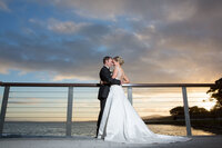 Wedding Photography Derry-1016