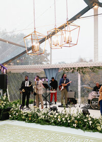 10_14_23_Wedding-1120