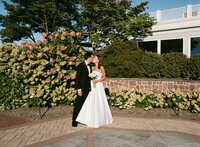 hackensack-golf-club-wedding-nyc-photographer-love-melissa-film-29