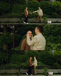 3 Photo Collage (90)