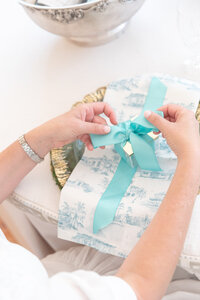 Focus Creative_Southern Toile_2702