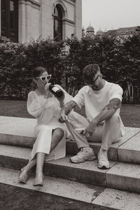 J_R_-174