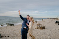 new-york-wedding-photographer-nyc-film-photographer-love-melissa-958