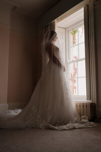 luxury-south-wales-wedding-photography-23