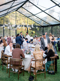 Ojai Valley Inn Wedding Photographer-0097