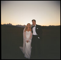 wedding-photographer-southern-california-film