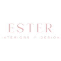 Dubsado Specialist for Interior Designer