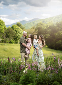 Asheville wedding Photographer0001-0001