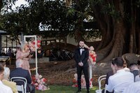 tash-cameron-mclaren-vale-wedding-59