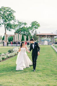 emi-andres-armour-house-wedding-hayley-moore-photography-532