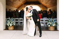 lake-pearl-wrentham-wedding-photographer-boat-house-ceremony