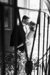 Greencrest Manor Wedding Michigan Wedding Photographer-22