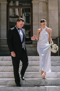 20231111_Maddy+Jack_Elopement04