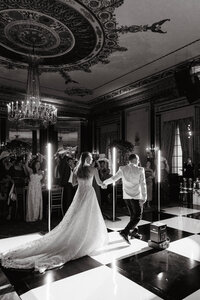 autumndanielwedding-967