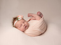 MTP_1872-Edit