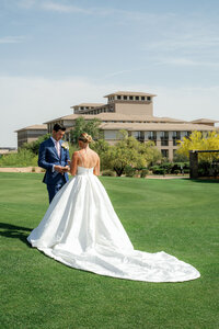 Summer & Ryan Sneak Peaks-42