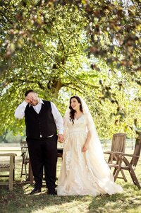 hochzeit-brautkleid-13