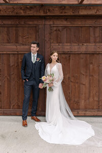 Mountain-View-Wedding-Daven-Casey-584
