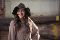 Louisville Photographer - Event, Portraits, Industrial, Editorial-1161