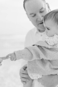 South Florida Family Photographer - Brittany Bekas19