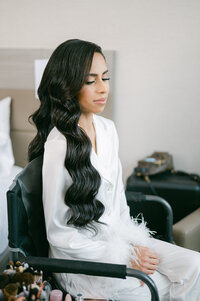 Kristen Weaver Photography Orlando Florida Destination Photographer Worldwide Wedding Editorial Fashion Inspired Clean Film Digital KWP Soft Classic 0220