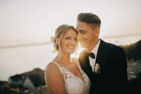 heiraten-meersburg-35