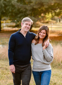 family session-Columbus-Ohio-Stacey.Ash32