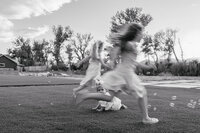 Denver-Elopement-and-portrait-photographer-87-B&W