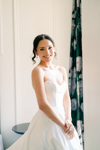 Reynoso-Clark-Bride-Getting-Ready-21