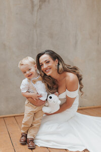 Kourtney & Andrew Wedding _ cait swithers photo + films-260