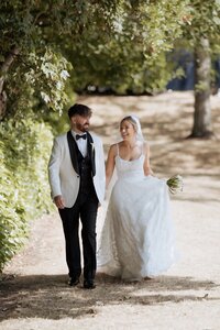 Daven-Casey-Wedding-Photography-Langtons-Hotel-Kilkenny-539