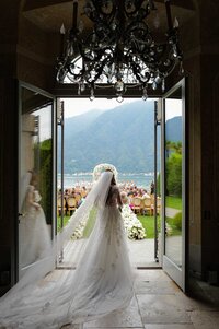 Villa-Balbiano-Wedding034