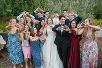 The-Stavrand-Wedding-Russian-River-141