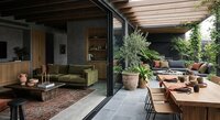Moss_by_Maeten_Projects_bellarine04