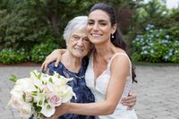 <img src=“chanler-newport-wedding.jpg" alt=“chanlernewportwedding”/> A spring wedding at The Chanler Mansion on the Cliff Walk in Newport, Rhode Island.