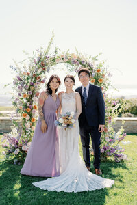 Jason & Aurelia Wedding-180