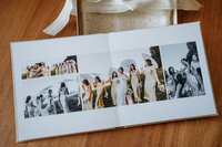 Canberra Wedding Photo Album Printer Photography-10