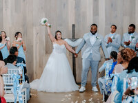 TinTinWynnPhotography-413