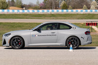 BMW Women in Motion Day 2-283