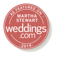 Martha-Stewart-badge