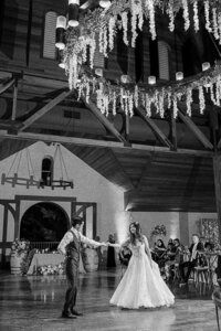 Charles-Krug-Wedding-Reception-21