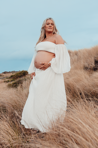 RhiannaLeaPhotography_MaternitySessionBombo-472