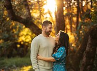 jamie-and-clint-photography-silverhill-alabama-covered-bridge-family-portraits-24