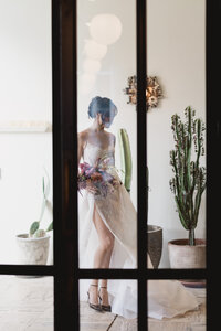 MAYA+BJ WED-79