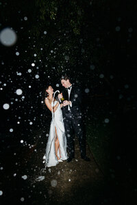 Acacia & Grace Photography - Steph & Campbell's Wedding Sneak Peeks-93